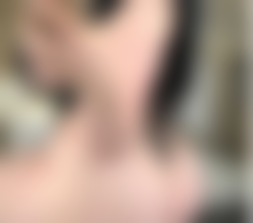 Escorts Westmorland and Furness Kendal - Westmorland and Furness - Photos for 🥰🔥Outcall 🔥🥰